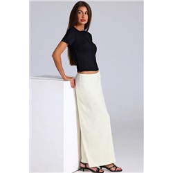 Футболка АПРЕЛЬ, 1128992