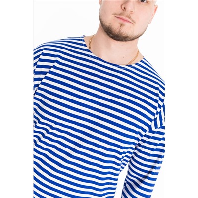 Тельняшка М10002Ал