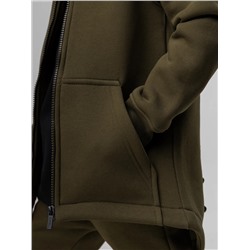 Bodo Костюм 11-254МU