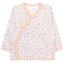 YOULALA Распашонка 0119310104