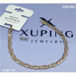 Браслет #22971209