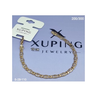 Браслет #22971209