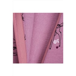 Комбинезон YOULALA, 1075270
