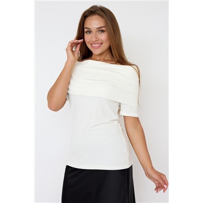 Lika Dress Футболка 10040