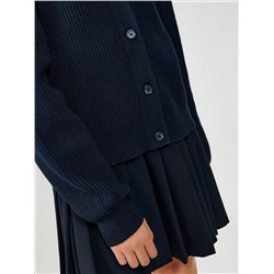 Acoola Жакет 20260370002