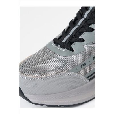 Полуботинки для мальчиков PLAYTODAY, 1240405