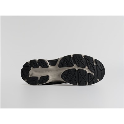 Кроссовки Asics GEL-NYC