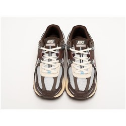 Кроссовки Nike Air Zoom Vomero 5