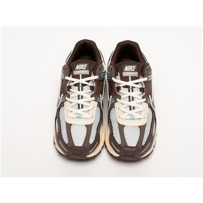 Кроссовки Nike Air Zoom Vomero 5