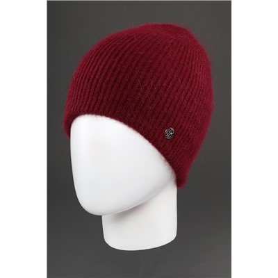 Шапка женская Ferz Колумбия