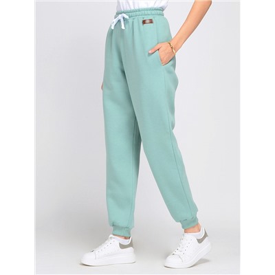 VISERDI Брюки 3186-фсш 812860