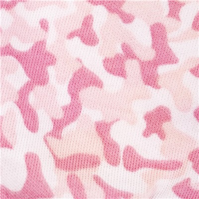 YOULALA Брюки 0551200201