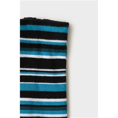 Колготки PLAYTODAY, 1185792