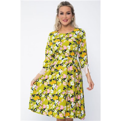 LT Collection Платье