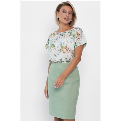 LT Collection Юбка Ю14161-8М