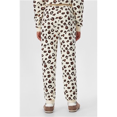 Комплект (Худи+Брюки) MARK FORMELLE, 1213641