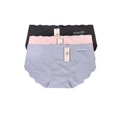 1585 (Трусы женские бесшовные, Voronin )