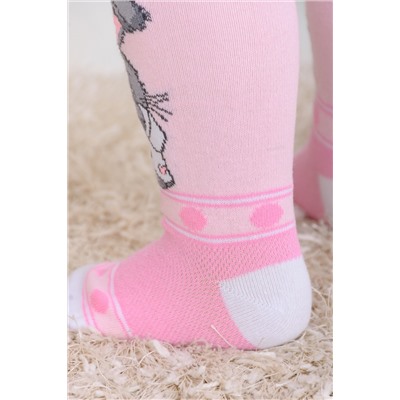 Колготки Непоседа детские