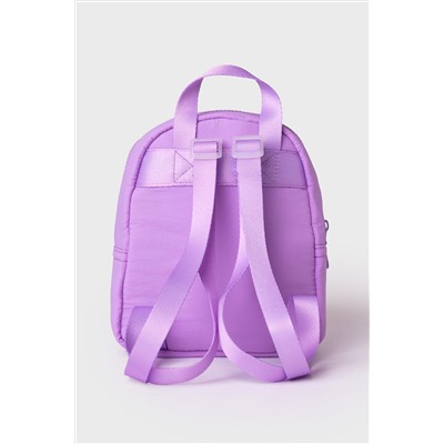 Рюкзак для девочек PLAYTODAY, 1240535