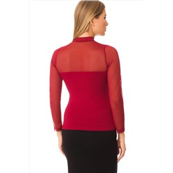 Водолазка BON-AR, 64508