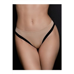 Трусы MINIMI, 1060000