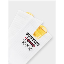 НОСКИ 559U-3295