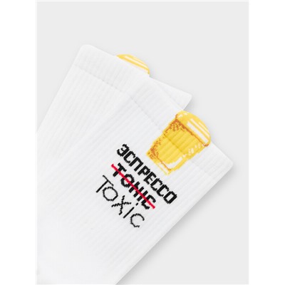 НОСКИ 559U-3295