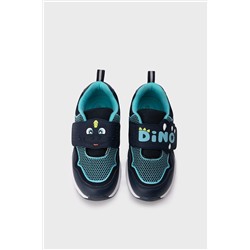 Кроссовки PLAYTODAY, 1121724