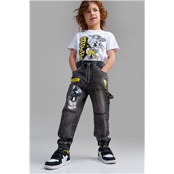 Джинсы PLAYTODAY, 1088599