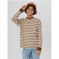 MARK FORMELLE Лонгслив 123434/1