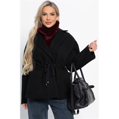 Пальто-пиджак LADY TAIGA, 1231212