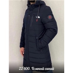 Куртка #21539758