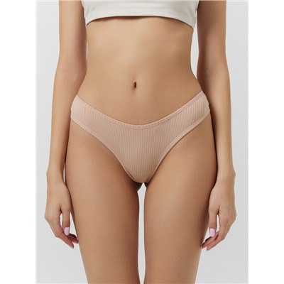 ТРУСЫ ЖЕНСКИЕ 412493