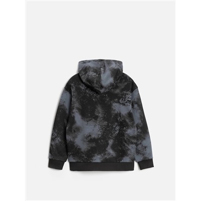 Acoola Джемпер 20110580039