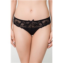 081931C Versailles (Трусы женские стринг, Infinity Lingerie )