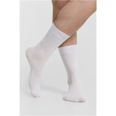 Носки MARK FORMELLE, 1191778