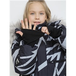 BATIK Куртка 236-26з-1