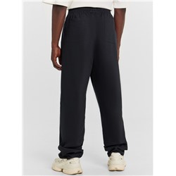 БРЮКИ МУЖСКИЕ 181283