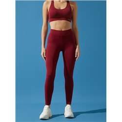 Minimi Легинсы BMi_A 2911-01 Легинсы