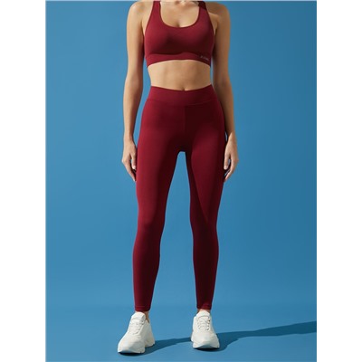 Minimi Легинсы BMi_A 2911-01 Легинсы