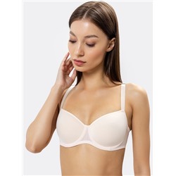 MARK FORMELLE Бюстгальтер 512375