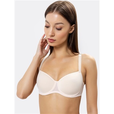 MARK FORMELLE Бюстгальтер 512375