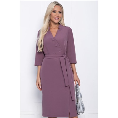 LT Collection Платье