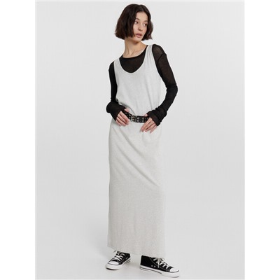 ПЛАТЬЕ ЖЕНСКОЕ 152691