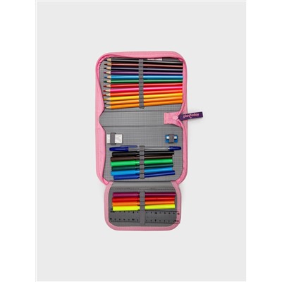 PLAYTODAY Пенал 22427812