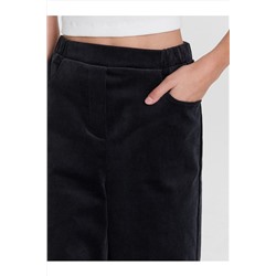 Брюки MARK FORMELLE, 1055409