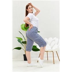 Бриджи 9207 НАТАЛИ, 910806