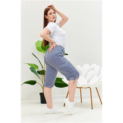 Бриджи 9207 НАТАЛИ, 910806