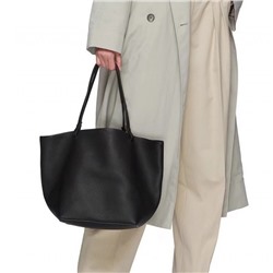 A-TX-109-Black