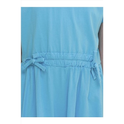 Платье PELICAN, 853993